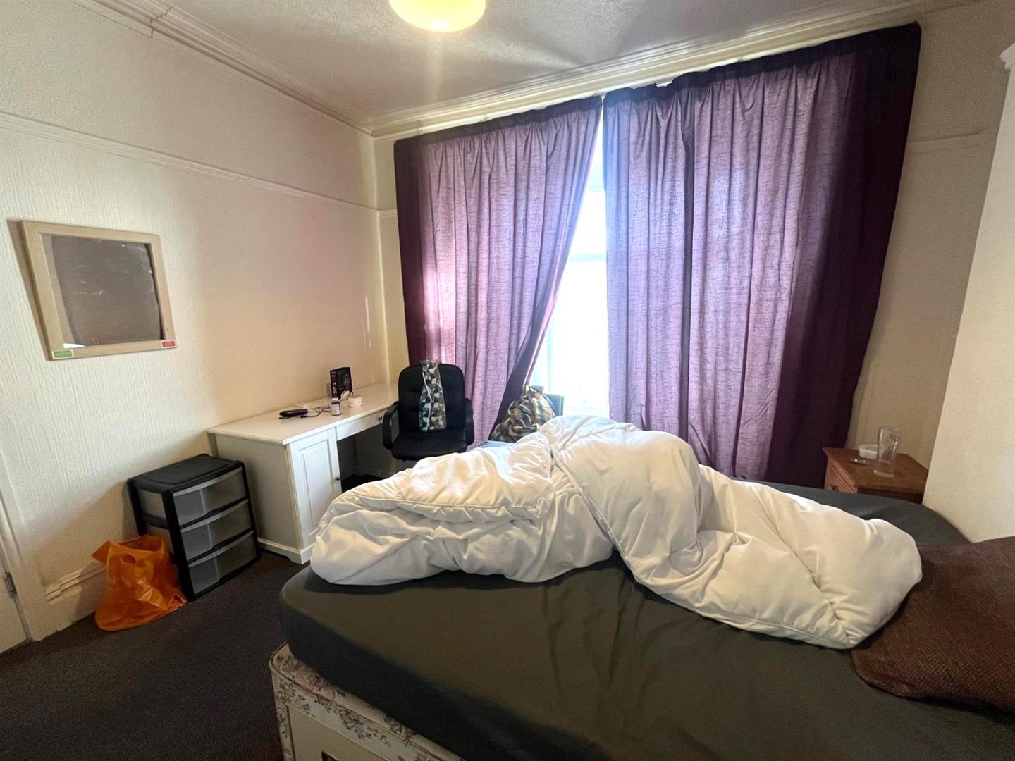 Malvern Terrace, Brynmill, Swansea, SA2 0BE